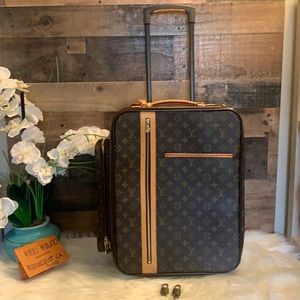 100% guarantee authentic Bosphore Trolley Rolling